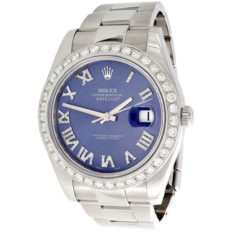 numero maglie rolex 116300|rolex diamond watch 116300.